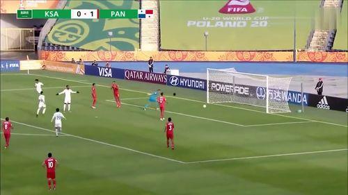 世界杯爆料最新消息新闻,最新赛程、球星动态及惊人内幕大揭秘  第2张