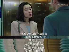 娱乐圈吃瓜小三小说,小三逆袭，逆袭成影后  第2张